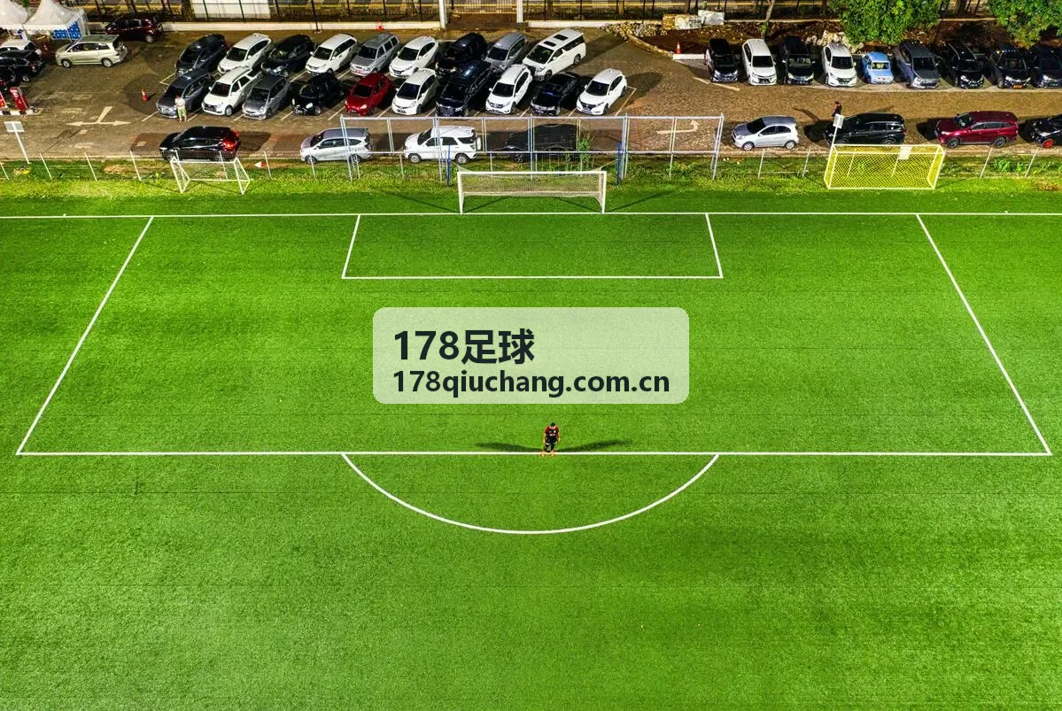 大学生足球联赛预选赛赛程公布