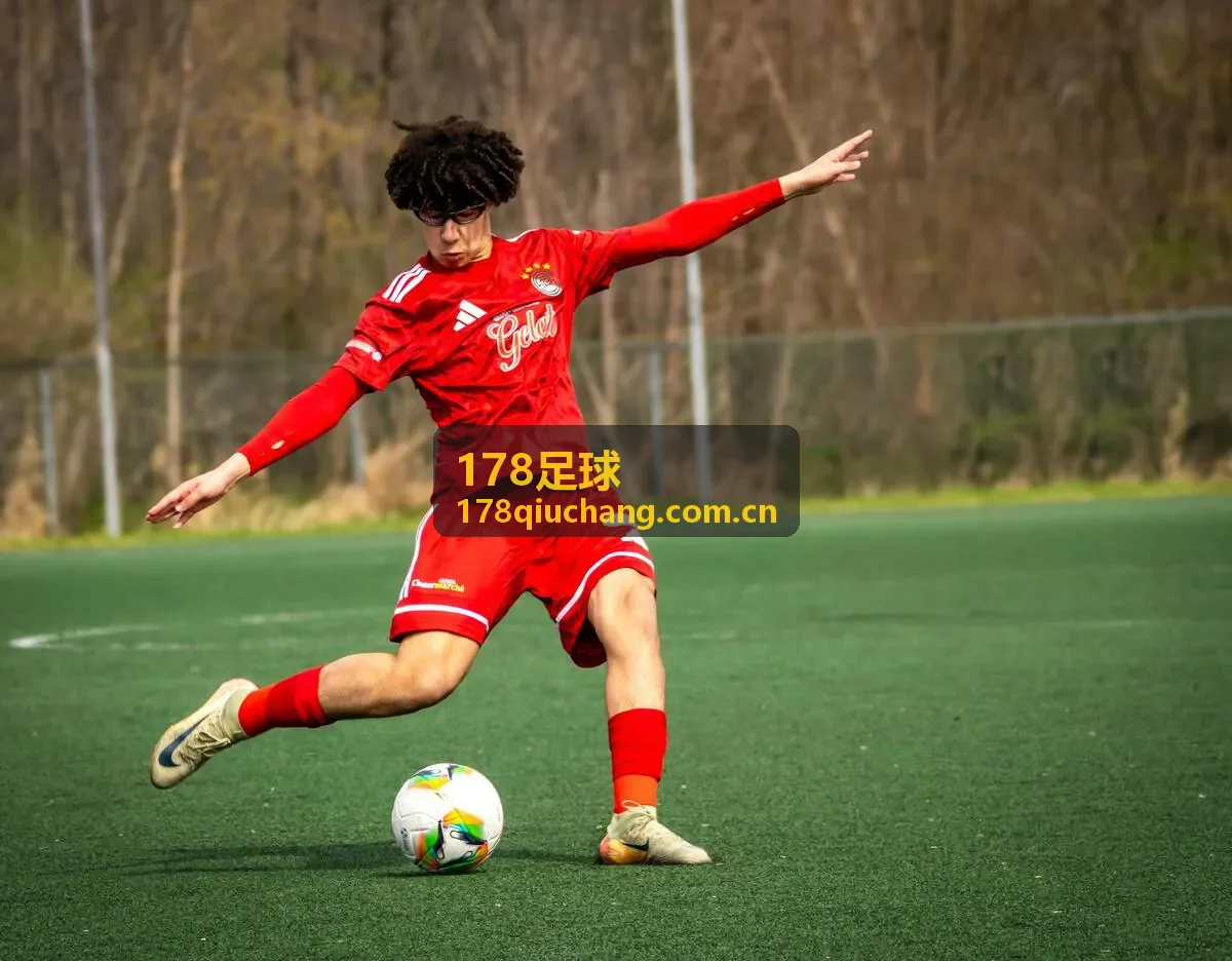 178足球守门员教练王教练