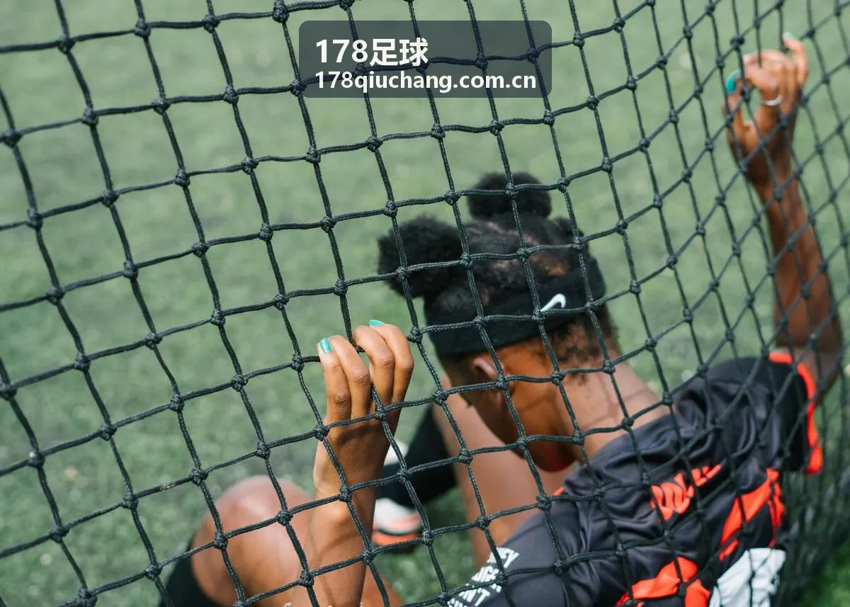 178足球训练教练李教练